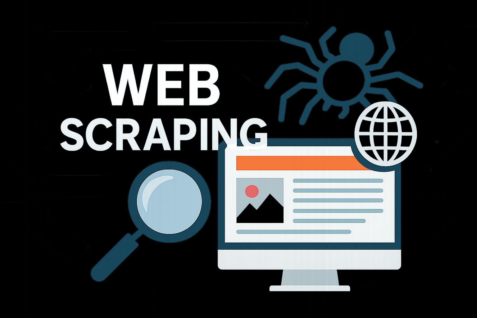 Web Scraping